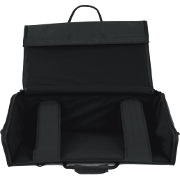 	Housses consoles de mixage - Gator Cases - G-MIXERBAG-2621