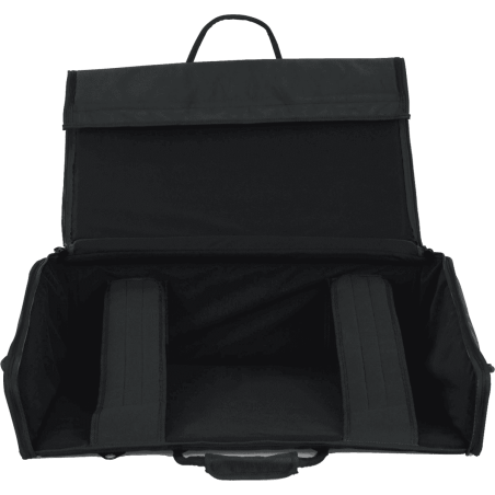 Housses consoles de mixage - Gator Cases - G-MIXERBAG-2621