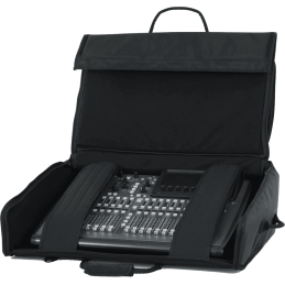 	Housses consoles de mixage - Gator Cases - G-MIXERBAG-2621