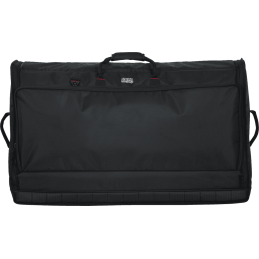 	Housses consoles de mixage - Gator Cases - G-MIXERBAG-3621