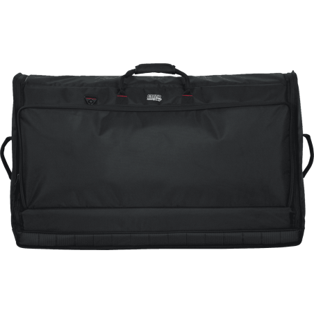 Housses consoles de mixage - Gator Cases - G-MIXERBAG-3621