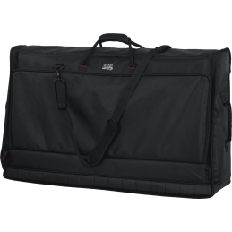 	Housses consoles de mixage - Gator Cases - G-MIXERBAG-3621