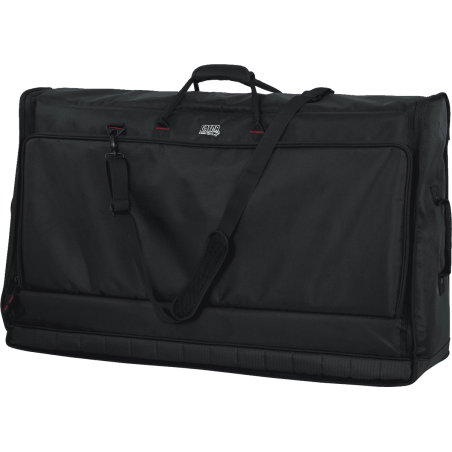 Housses consoles de mixage - Gator Cases - G-MIXERBAG-3621