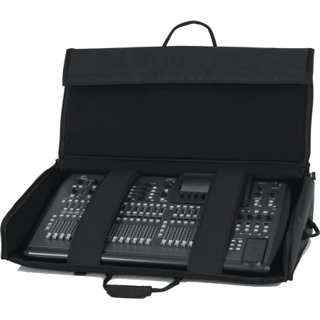 Housses consoles de mixage - Gator Cases - G-MIXERBAG-3621