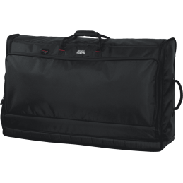 Housses consoles de mixage - Gator Cases - G-MIXERBAG-3621