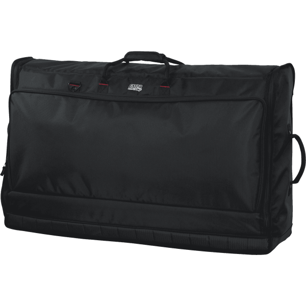 Housses consoles de mixage - Gator Cases - G-MIXERBAG-3621