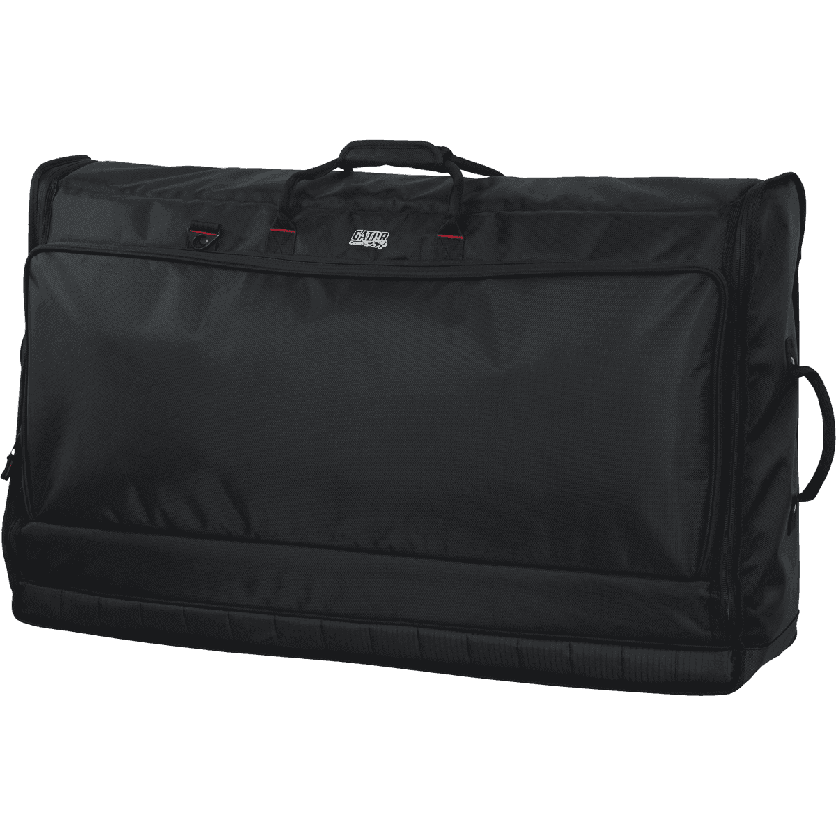 Housses consoles de mixage - Gator Cases - G-MIXERBAG-3621