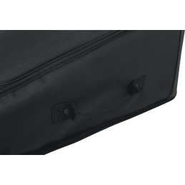 	Housses consoles de mixage - Gator Cases - G-MIXERBAG-3621