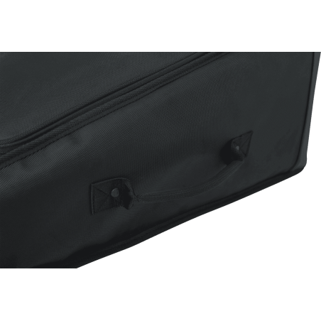 Housses consoles de mixage - Gator Cases - G-MIXERBAG-3621