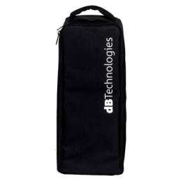	Housses enceintes - dB Technologies - Cover TC-ES TOP (SAT ES 503...
