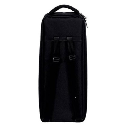 	Housses enceintes - dB Technologies - Cover TC-ES TOP (SAT ES 503...