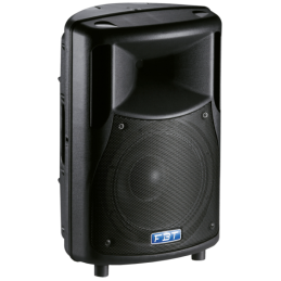 Enceintes amplifiées - FBT - HIMAXX 40A