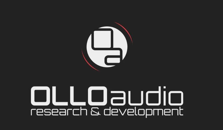 Ollo Audio