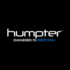 Humpter