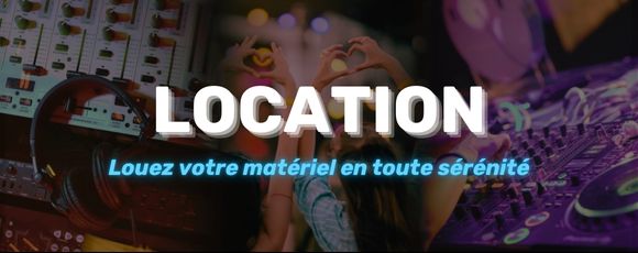 Location-materiel-sonorisation-eclairage-evenements-nimes-montpellier