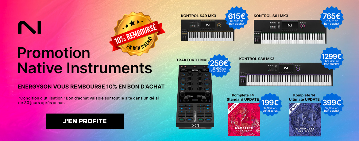 Vente Casque DJ SENNHEISER HD25 - Sono 85 (magasin) / Sono NANTES  (e-commerce)