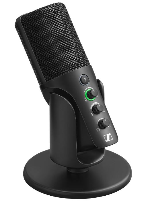 Sennheiser Profile USB Microphone