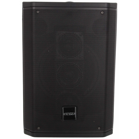 Definitive Audio Atlantis PA 6 enceinte bluetooth portable résistante et puissante