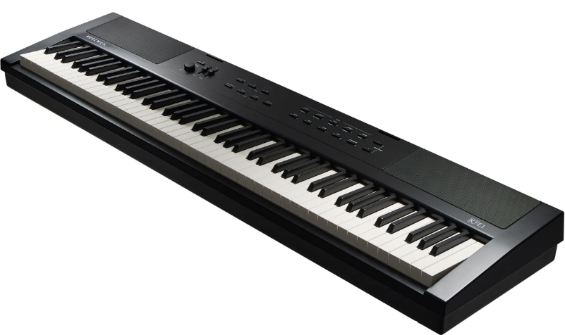 Kurzweil KA-E1 LB